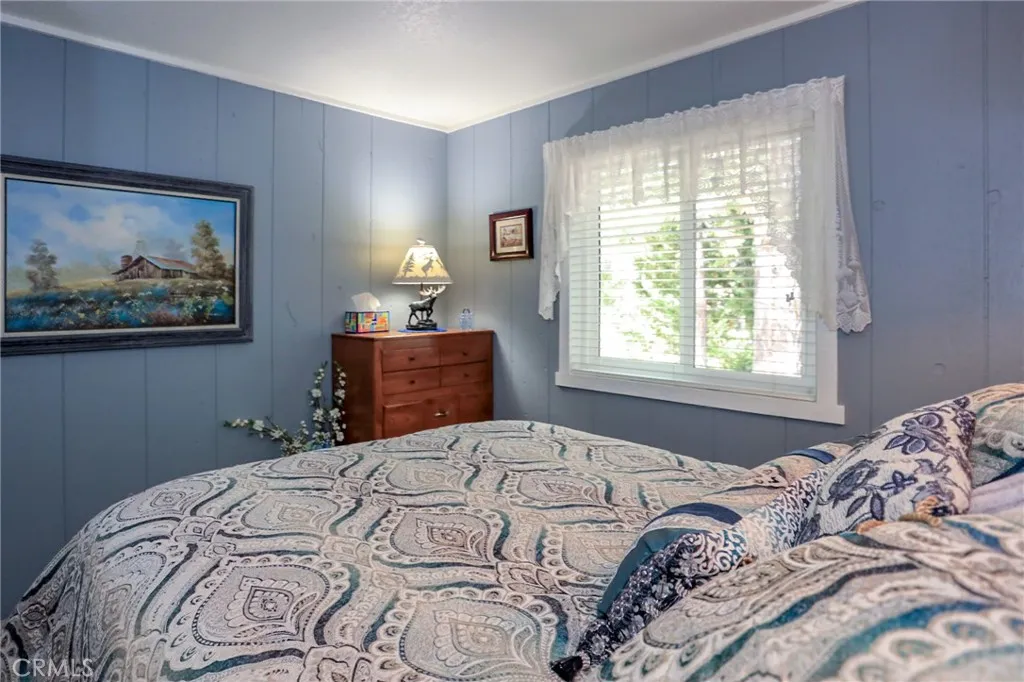 Additional image 71 of 427 Dorset Dr, Big Bear City, CA 92314