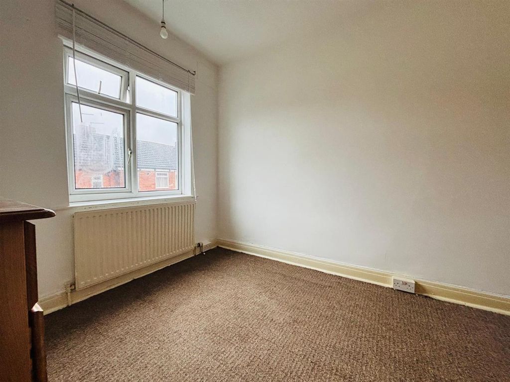 Additional image 7 of 2 bed town house for saleOldfield Street, Wortley, Leeds LS12