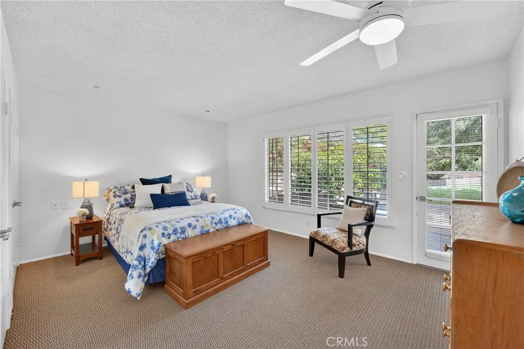 Additional image 115 of 1400 N Puente St, Brea, CA 92821