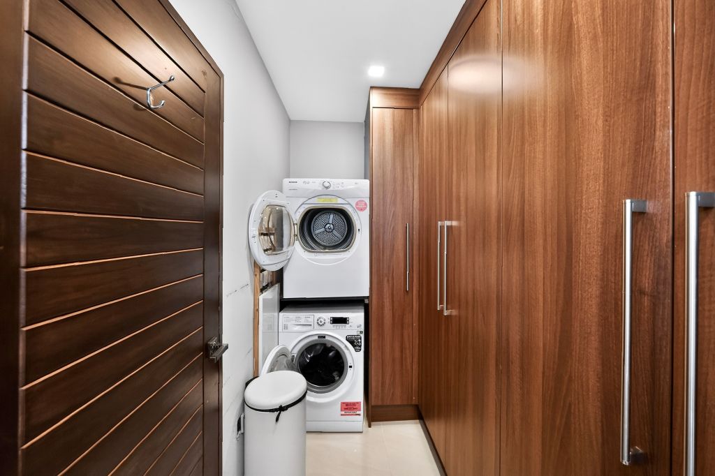 Additional image 9 of 3 bed semi-detached house for saleBeeston Close, Watford WD19