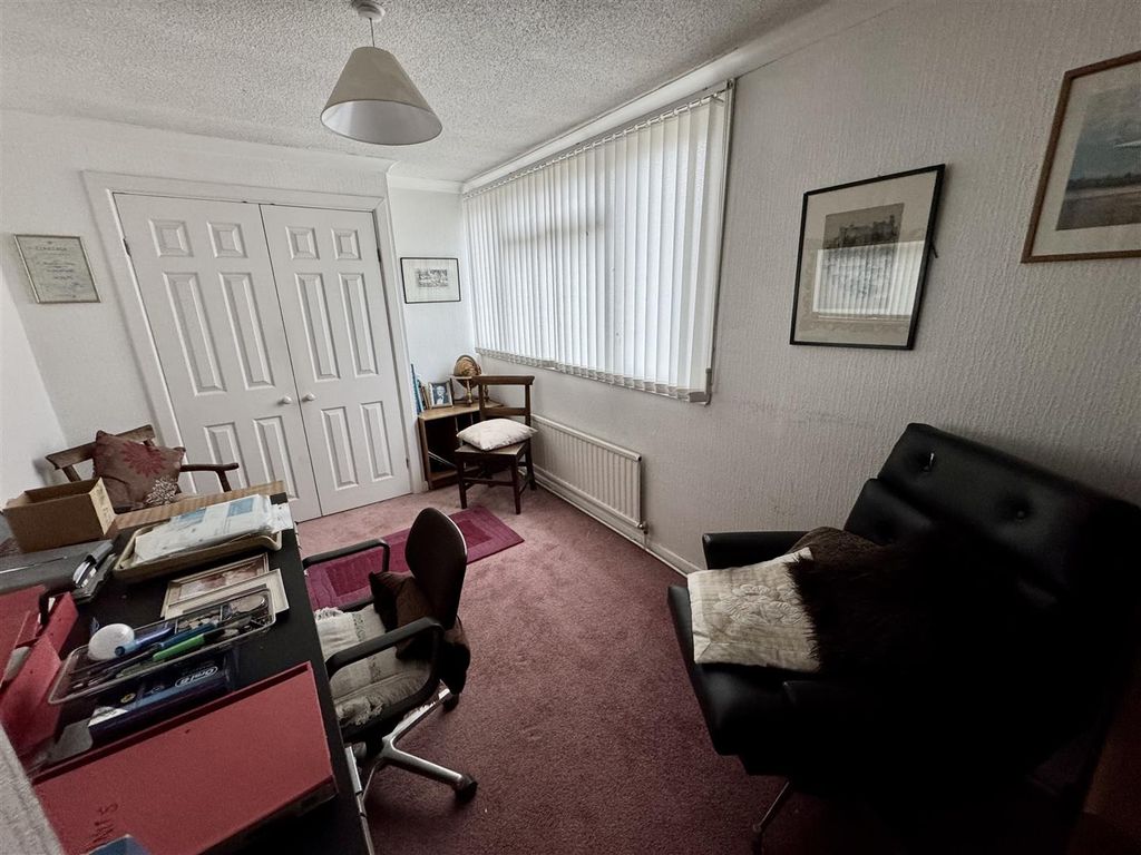 Additional image 12 of 4 bed detached bungalow for saleParc Henry Lane, Ammanford SA18