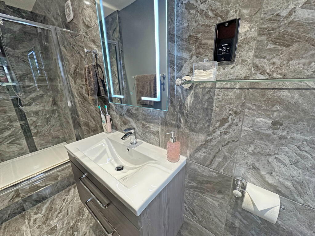 Additional image 32 of Knightsbridge Road, Solihull, B92 8RB