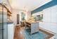 Additional image 3 of 14 Wester Loan, Kinross, KY13 9YH