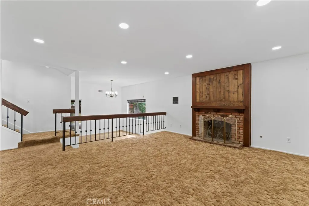 Additional image 8 of 10632 Nevada Ave, Chatsworth, CA 91311