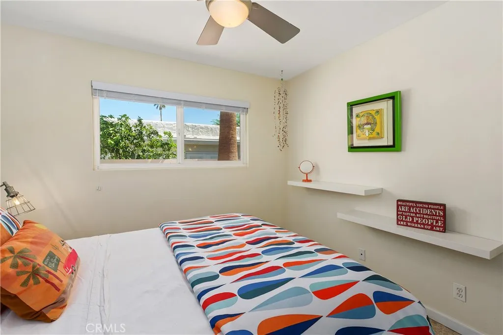 Additional image 39 of 816 E Cottonwood Road Unit 4, Palm Springs, CA 92262