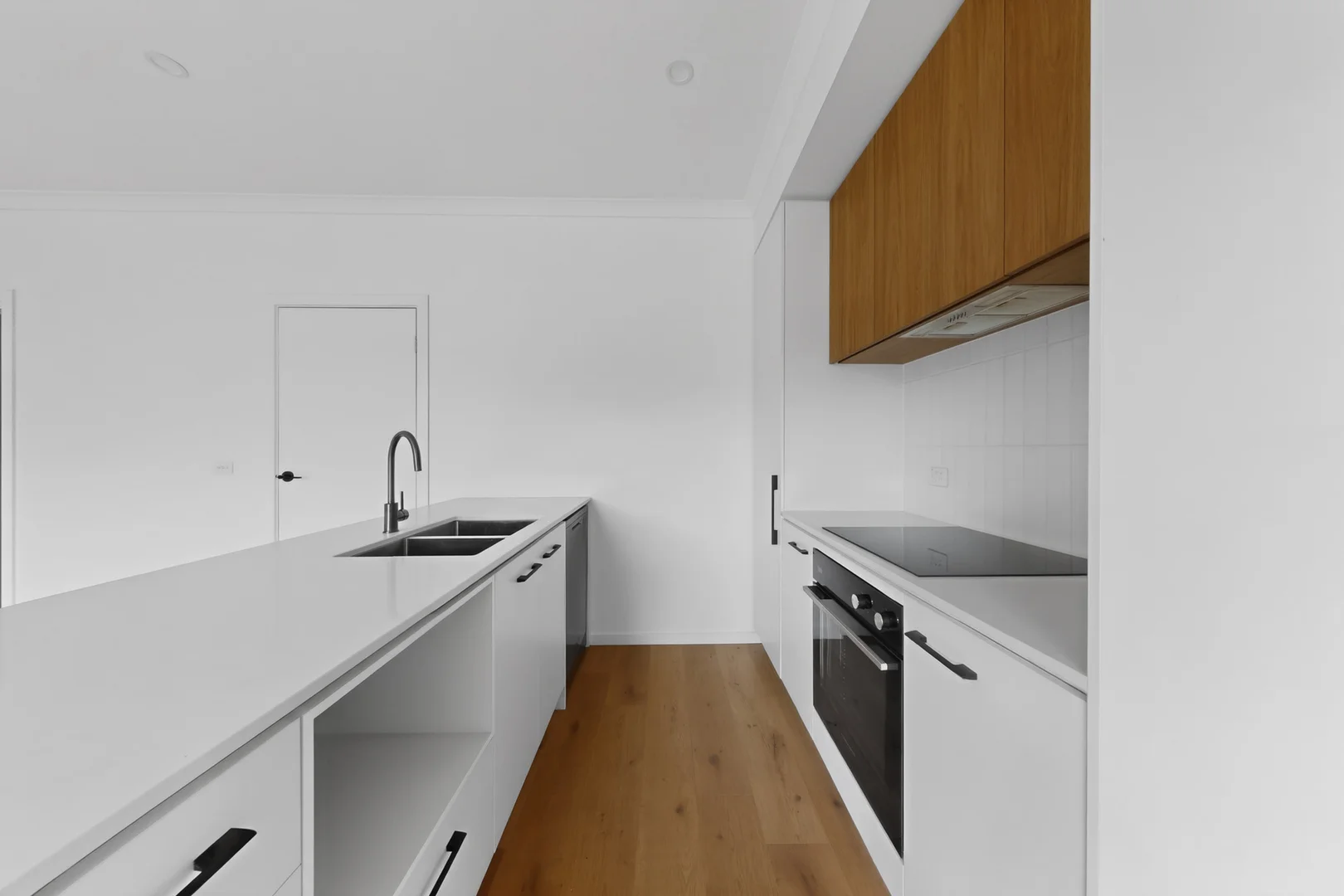 Additional image 2 of 27 Currawong Street, Preston VIC 3072