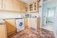 Additional image 9 of Burnham Close, Walton On The Naze