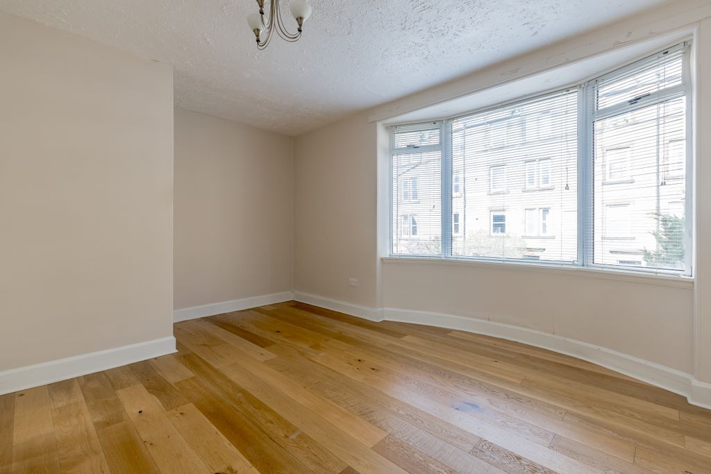 Additional image 8 of 2 bed terraced house for sale49 Temple Park Crescent, Polwarth, Edinburgh EH11