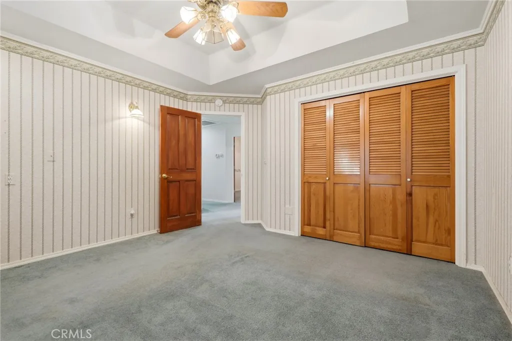 Additional image 51 of 412 N Kanai, Porterville, CA 93257