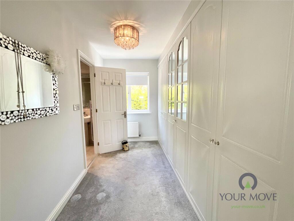 Additional image 12 of Palmyra Road, Bromsgrove, Worcestershire, B60