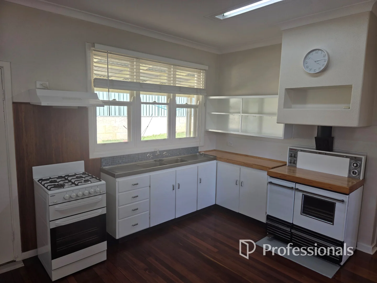 Additional image 7 of 6 Foster Street, Eaton WA 6232