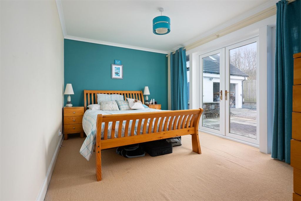 Additional image 9 of 3 bed semi-detached bungalow for saleAlma Avenue, Aberfeldy PH15