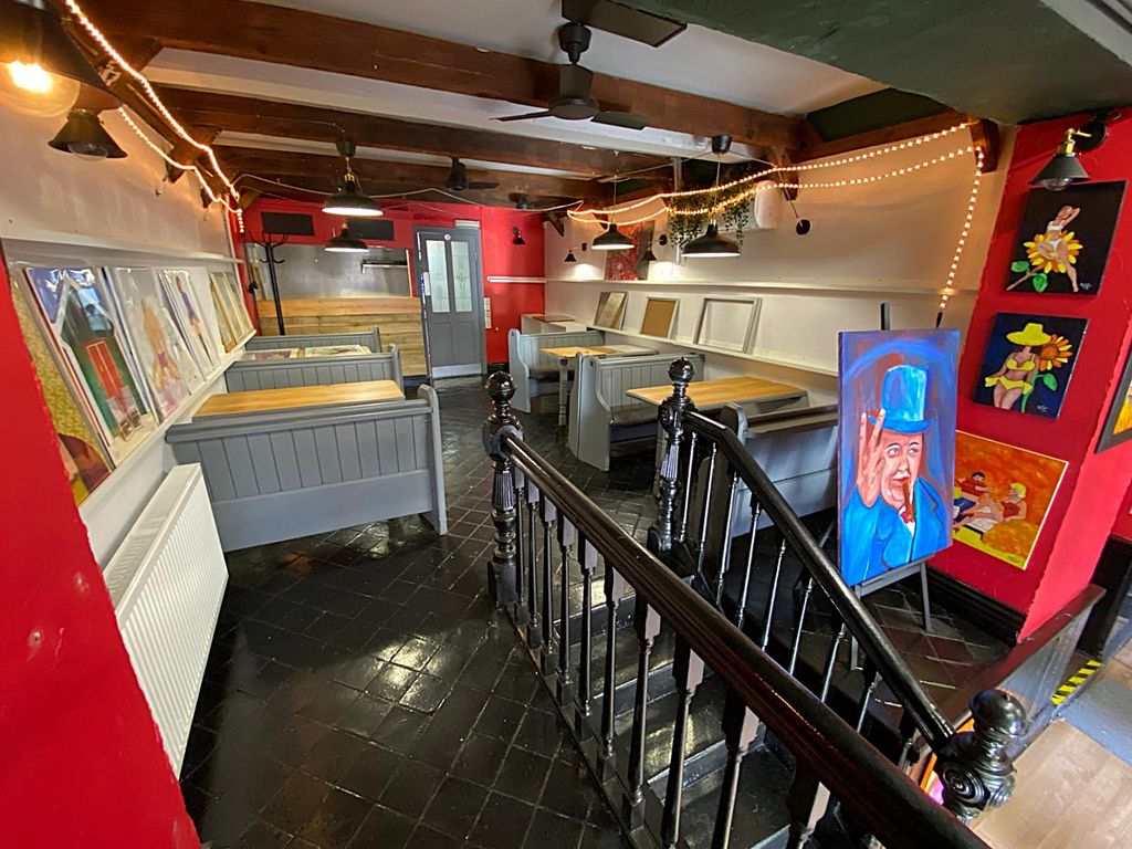 Additional image 30 of 3 bed terraced house for saleBroad Street, Barry CF62