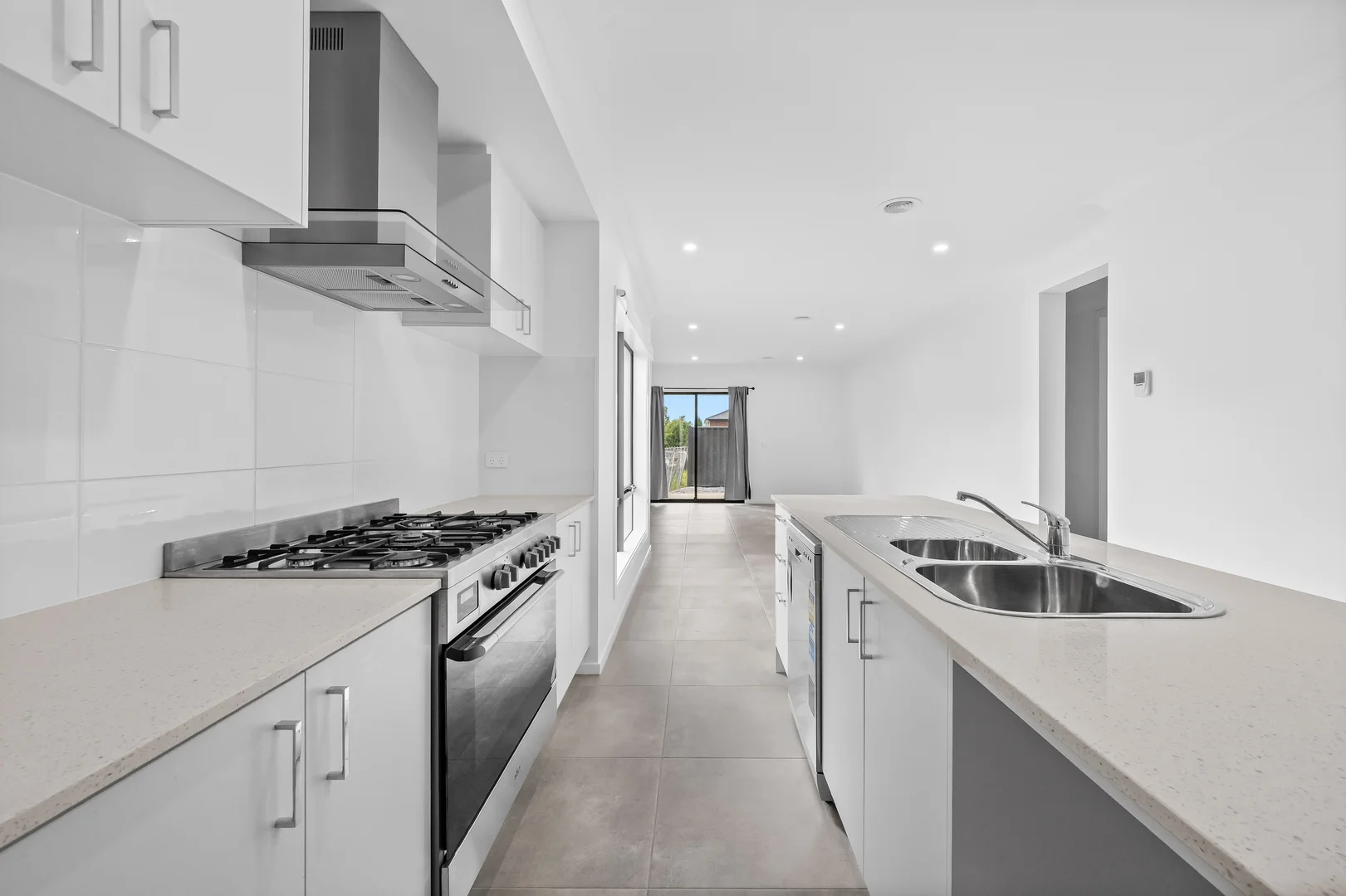 Additional image 3 of 24 Buangor Avenue, Wollert VIC 3750