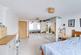 Additional image 14 of Spencer Road, Rainham RM13