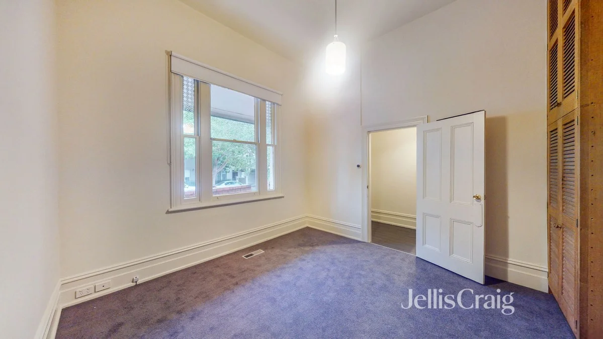 Additional image 7 of 4 Cromwell Crescent, South Yarra VIC 3141
