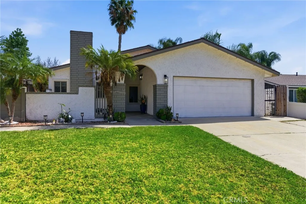 Additional image 39 of 1019 Meadowview Court, Corona, CA 92880