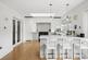 Additional image 4 of Dedmere Road, Marlow, SL7