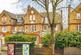 Thornton Avenue, London SW2