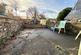 Additional image 19 of High Street, Ceredigion SA48