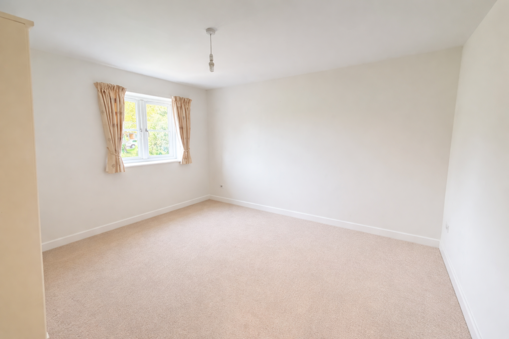 Additional image 9 of Manor Road, Mere, Warminster