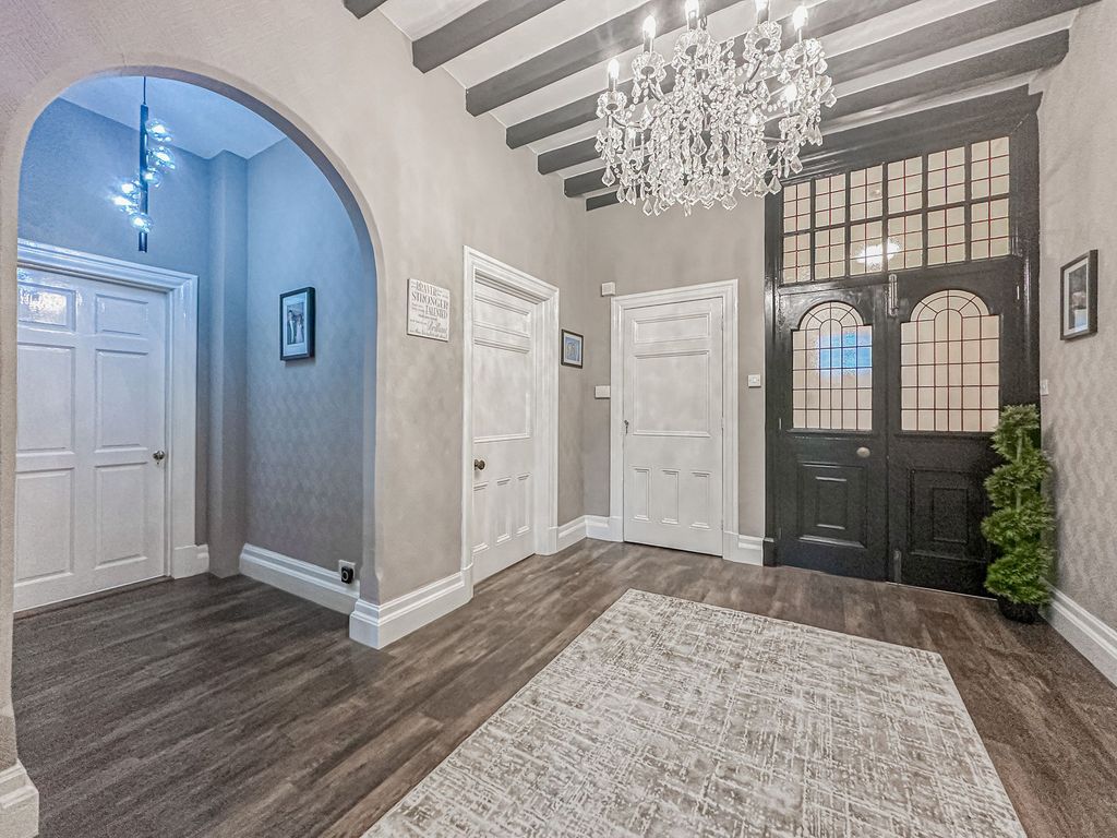 Additional image 7 of 5 bed detached house for saleTower Road, Prenton, Wirral CH42