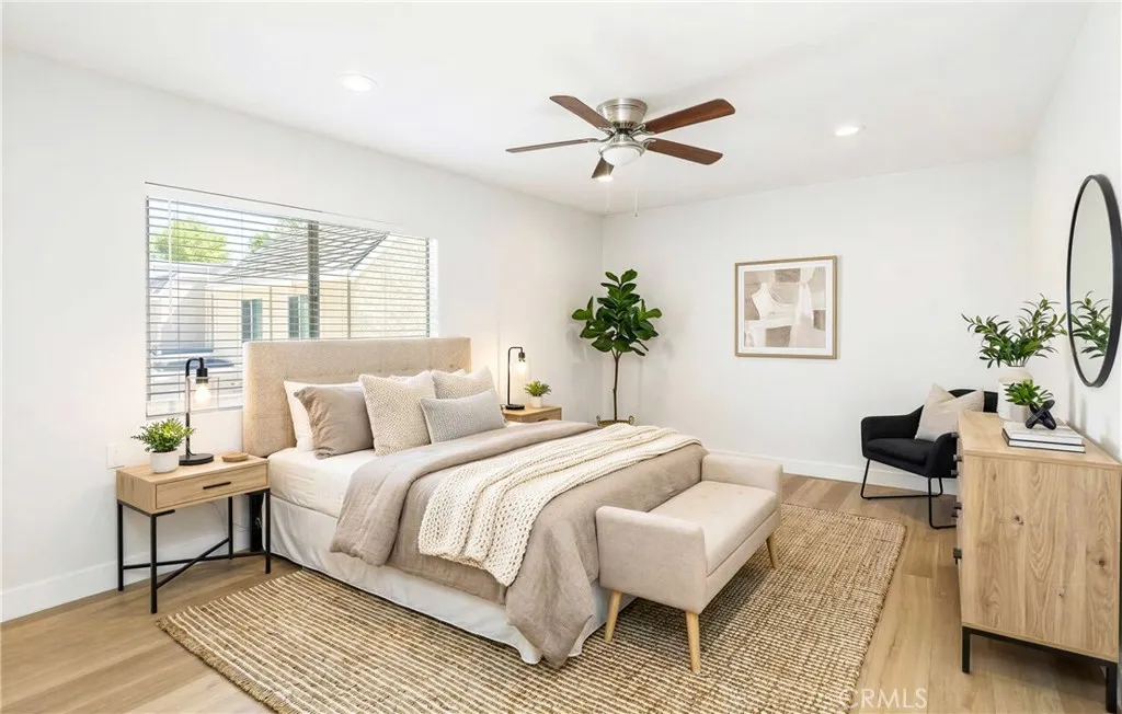Additional image 5 of 18 Heritage, Irvine, CA 92604