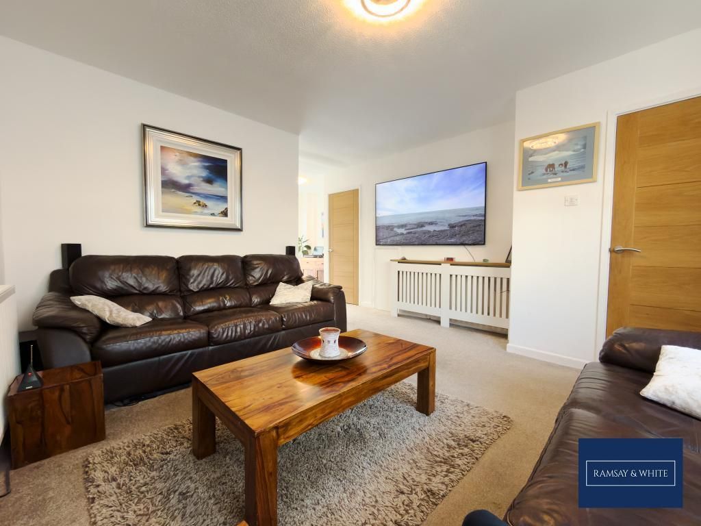 Additional image 3 of 4 bed detached house for saleSycamore Close, Llandare, Aberdare CF44