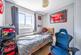 Bicester Road,  Kidlington,  Kidlington,  OX5 photo 3