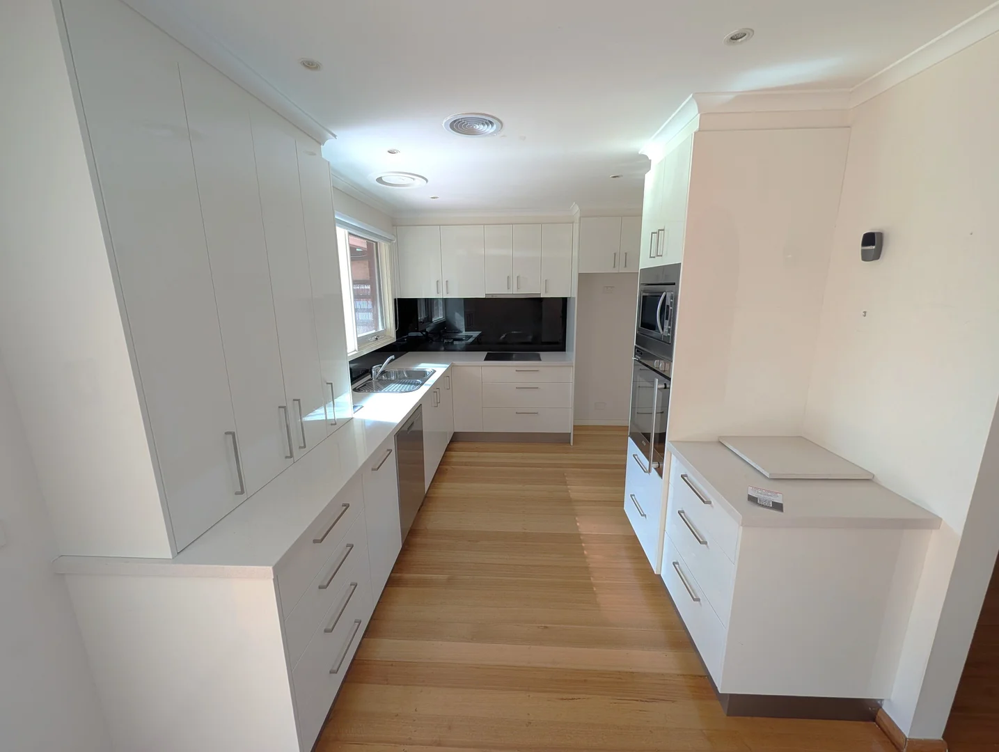 Additional image 4 of 68 St Georges Road, Corio VIC 3214
