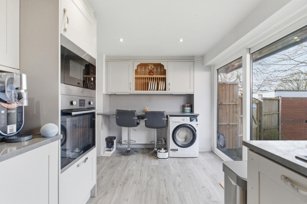 Additional image 7 of Tewkesbury Close, Accrington, Lancashire, BB5