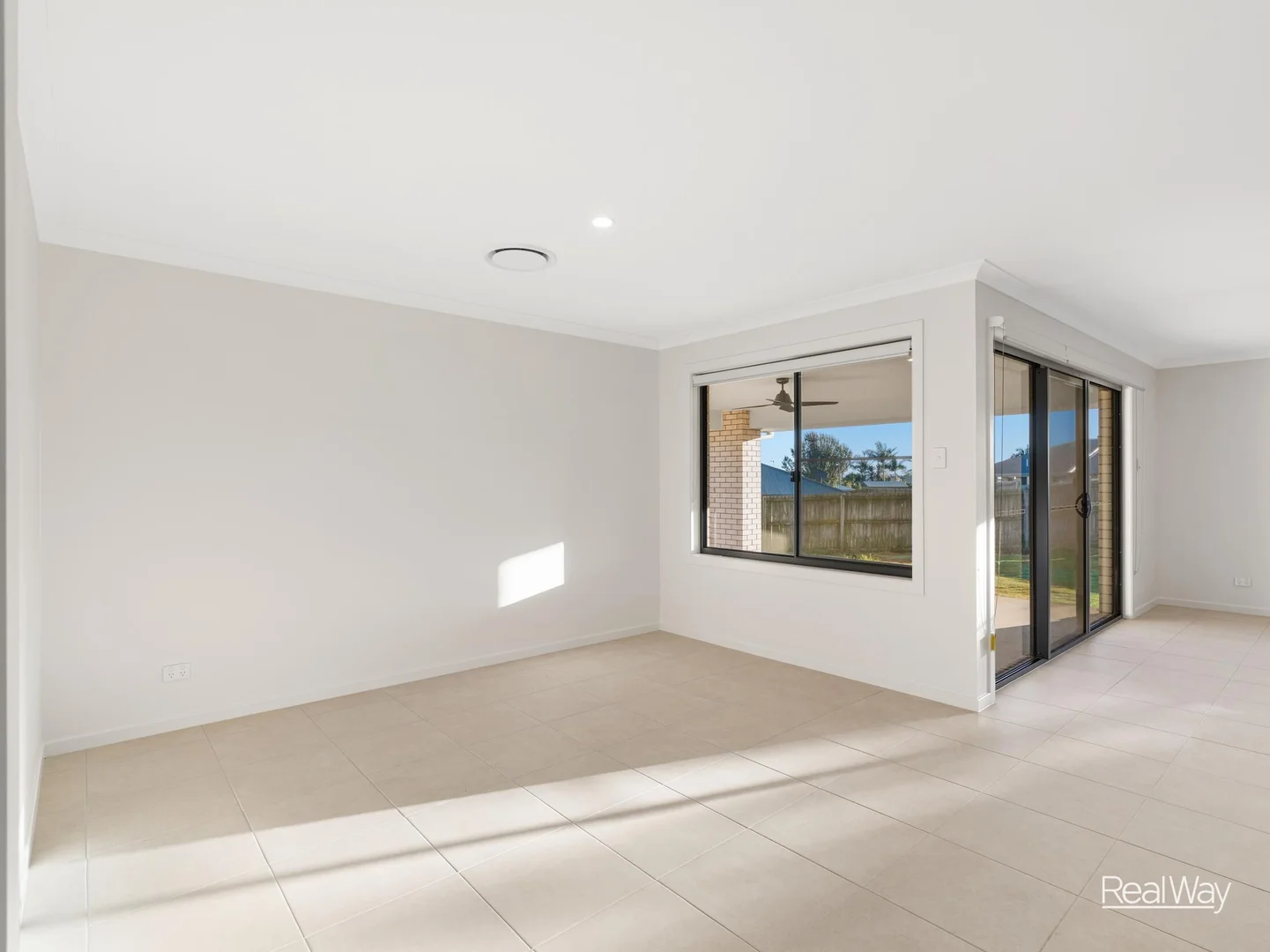 Additional image 6 of 17 Plover Court, Highfields QLD 4352