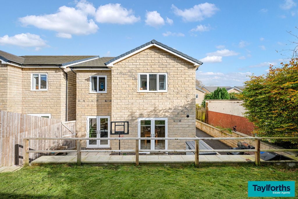 Additional image 55 of 5 bed detached house for saleLane Ends Close, Barnoldswick BB18