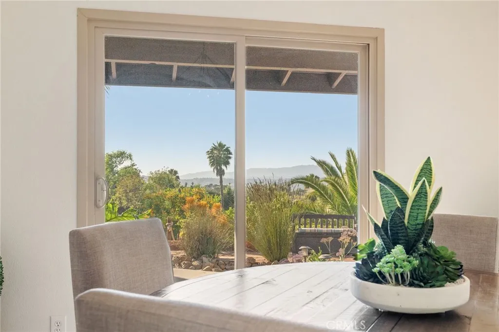 Additional image 12 of 6731 Via De La Reina, Bonsall, CA 92003