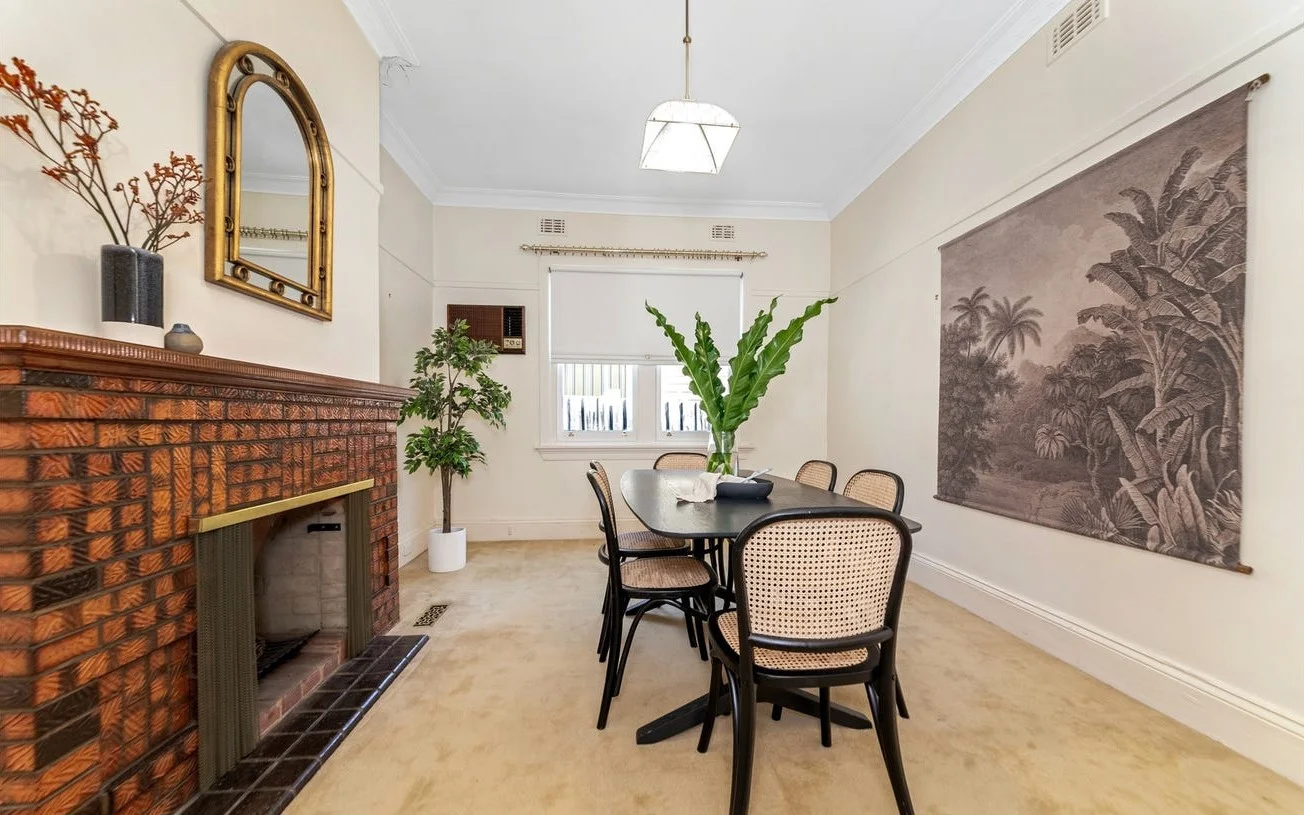 Additional image 3 of 36 Elizabeth Street, Brighton East VIC 3187