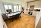 5 Pitcher Lane, Ashford TW15 photo 5