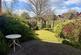 Additional image 2 of Dartmoor Close, Swindon