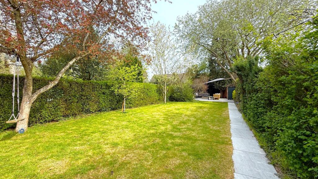 Additional image 23 of St. Laurence Road, Northfield BVT, Birmingham