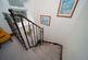 Additional image 31 of Main Street, Bainsford, Falkirk, FK2