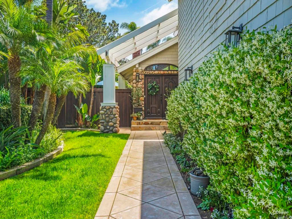 Additional image 8 of 365 Shore View Lane, Encinitas, CA 92024