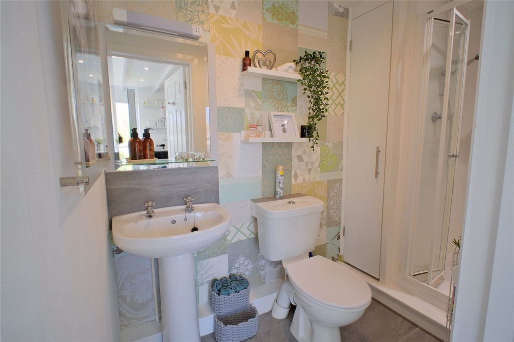 Additional image 9 of 5 bed detached house for saleSunnymead, Landkey Road, Barnstaple EX32