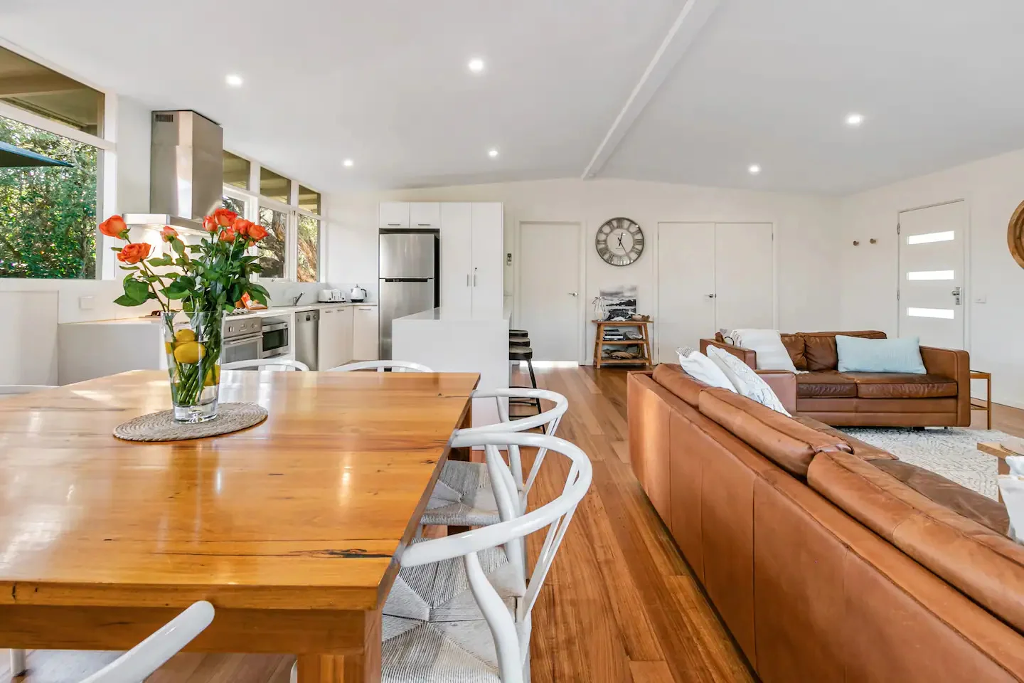 Additional image 5 of 498 Melbourne Road, Blairgowrie VIC 3942
