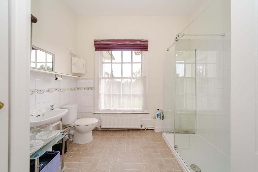 Additional image 30 of 9 bed link detached house for saleAmpton Road, Edgbaston B15
