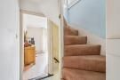 Additional image 6 of End terrace house for saleClarence Road, Berkhamsted, Hertfordshire HP4