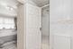Additional image 34 of Stonecross Drive, Rainhill, L35