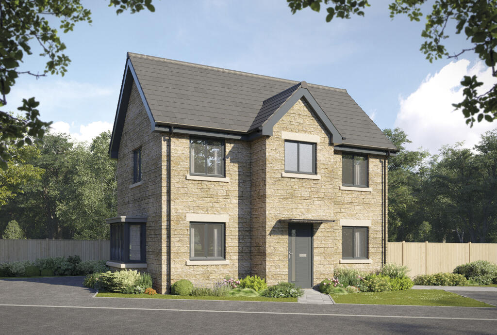 Additional image 13 of Hilperton,
Trowbridge,
Wiltshire,
BA14 7EL