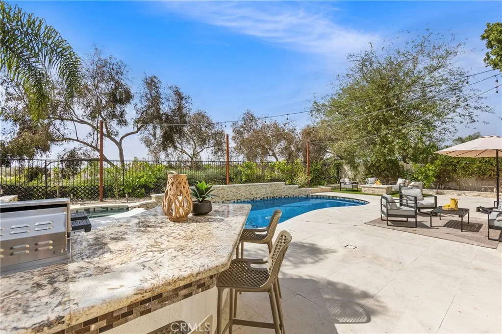 Additional image 81 of 19 Crestview Dr, Rancho Santa Margarita, CA 92688