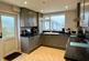 Additional image 6 of Pencaerfenni Park, Swansea SA4