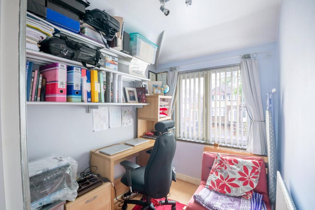 Additional image 11 of Watwood Road, Birmingham, West Midlands, B28