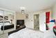Knitters Road, Alfreton, DE55 photo 5